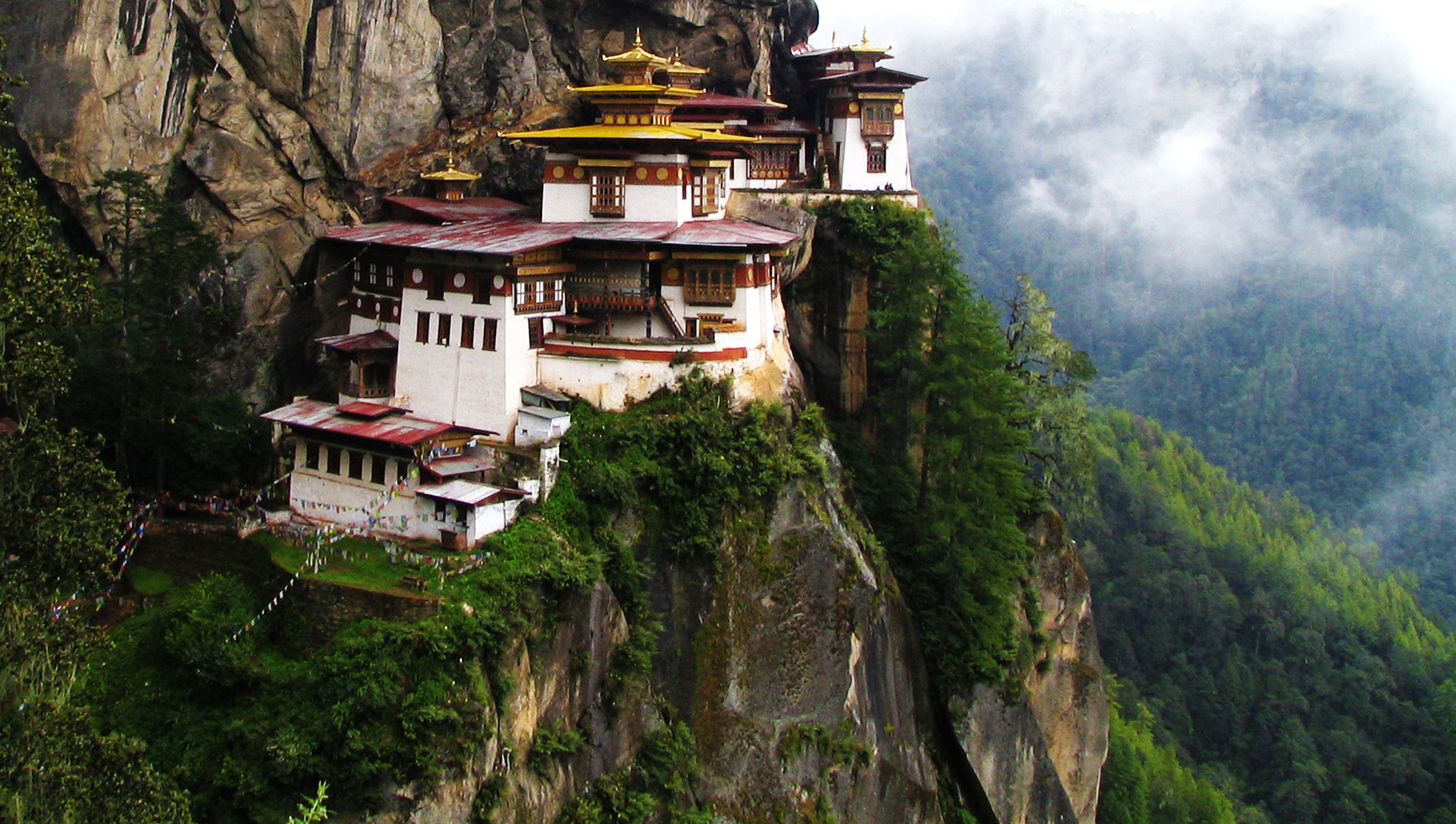 http://taktsang.co.uk/page6.html